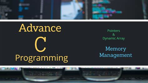 Image result for Advanced C Programming