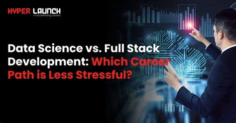 Image result for Data Science vs Full-Stack Developer Salary