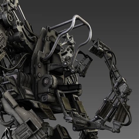 Image result for Matrix Structure Action Plan