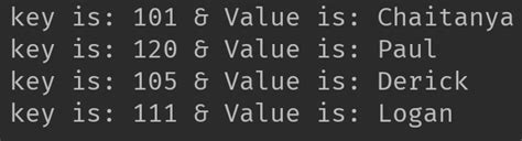 Afbeeldingsresultaten voor Java Collection Document