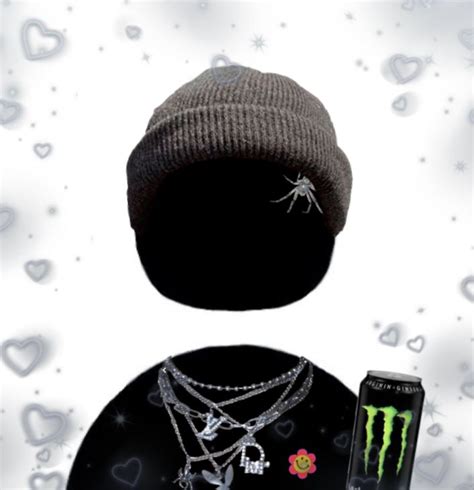 Image result for Boy User with Hat PFP