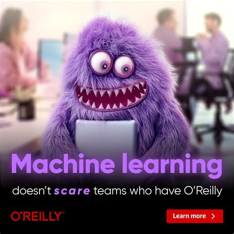 Distributed Learning O'Reilly に対する画像結果