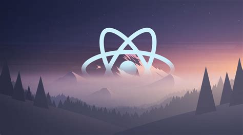 React Native Coding Desktop Wallpaper に対する画像結果