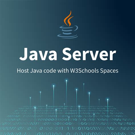 Image result for Java Servers