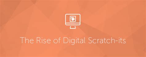 Image result for Digital Scratch Decks