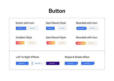 Image result for Layout UIButtons
