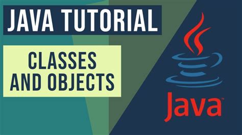 Classes and Objects in Java に対する画像結果