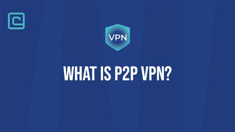 Image result for P2P VPN Server