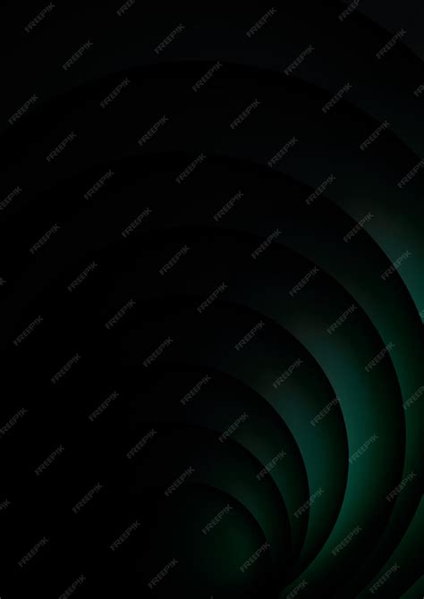 Toradh íomhá ar Abstract Dark Vector