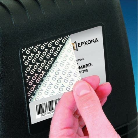 Image result for Viodable Sticker Material