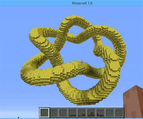 Programming Minecraft with Python に対する画像結果