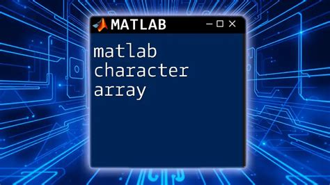 MATLAB Object-Oriented Programming에 대한 이미지 결과