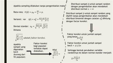 Random Statistik에 대한 이미지 결과