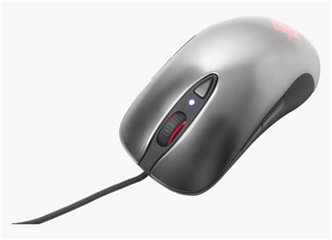 Image result for Computer Mouse HD Images