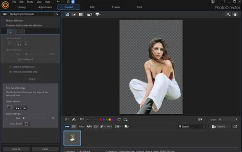 Image result for Run Program PNG Transparent