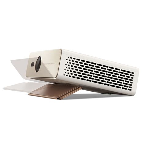 E60 Mini Projector に対する画像結果