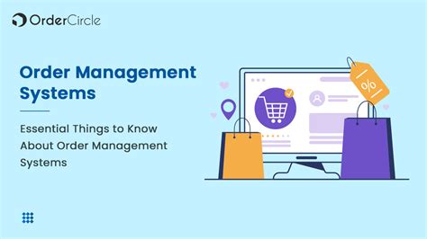 Image result for Order Management System Creative Wall Posters