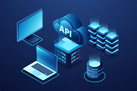 Image result for API Rest