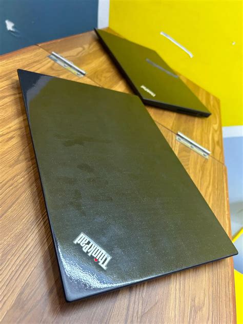 Image result for Digital Modem