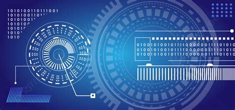 Image result for Computer Science LinkedIn Banner Pics