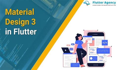 Image result for Flutter Layout Meterial