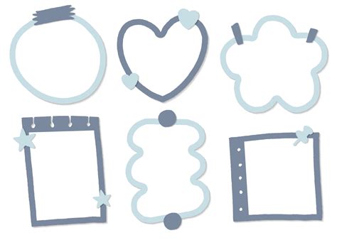 Afbeeldingsresultaten voor Is a Rectangle a Square