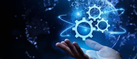 Image result for Business Process Optimization