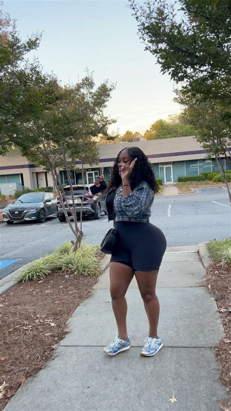 Toradh íomhá ar School Computer Lab Building Design