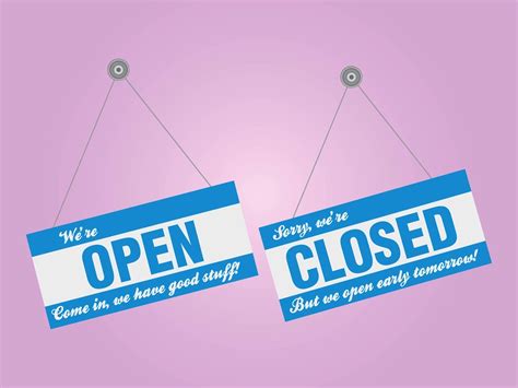 Image result for Java Shop Signs