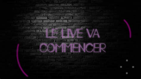 Afbeeldingsresultaten voor Waiting for Streamlabs