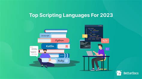 Image result for Scripting Language