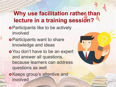 Image result for Interactive Learning Meaning