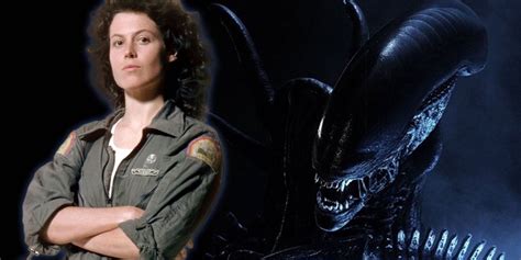 Image result for Alien Resurrection Ripley Kiss Xenomorph