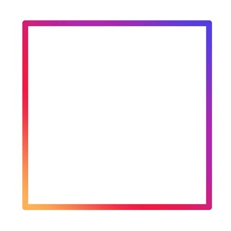 Square Transparent Inside に対する画像結果