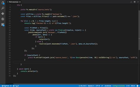 Simple JavaScript Web Page に対する画像結果