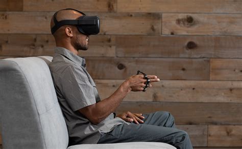 Toradh íomhá ar Peripheral Controller