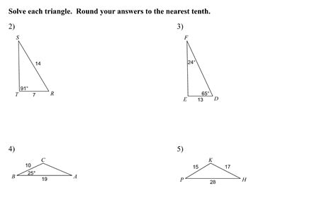 Image result for Triangle Dot Pattern