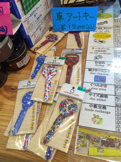 Design Key に対する画像結果