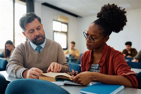 Image result for Lidt of Classes