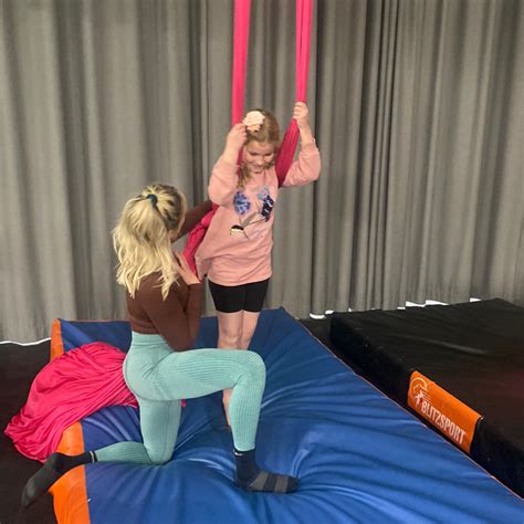 Image result for Lidt of Classes