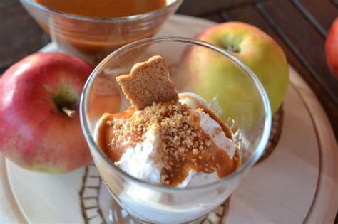 Image result for Light Sensor in Aurduino Board