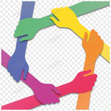 Image result for Unity Background