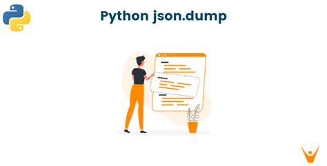 Afbeeldingsresultaten voor Using JSON in Python