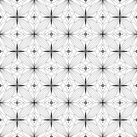 Black Line Pattern Transparent に対する画像結果