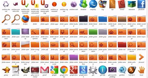 Afbeeldingsresultaten voor File System Icon Ubuntu