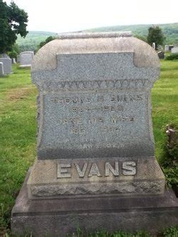 Image result for 12 Step Recovery PowerPoint Presentation