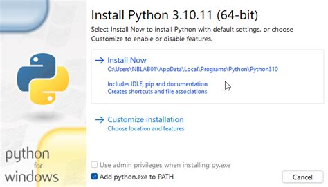 SecureCRT Python Script Cisco ਲਈ ਪ੍ਰਤੀਬਿੰਬ ਨਤੀਜਾ