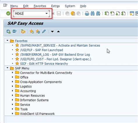 Process Flow Chart for PIR in SAP に対する画像結果