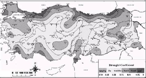 Scientific Classification Ofturkey に対する画像結果