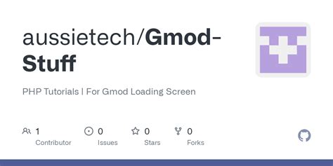 Toradh íomhá ar Gmod Loading Icon